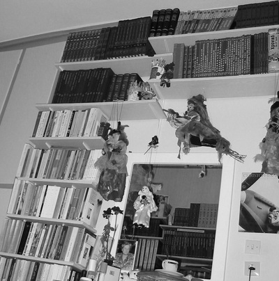 Savvas X — photograph 14 from the original life archive